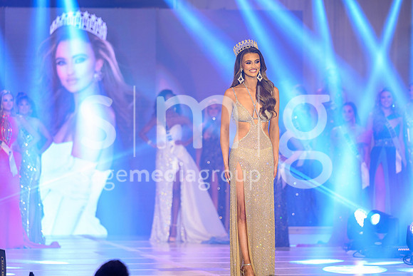 MissMSUSA2025-15160