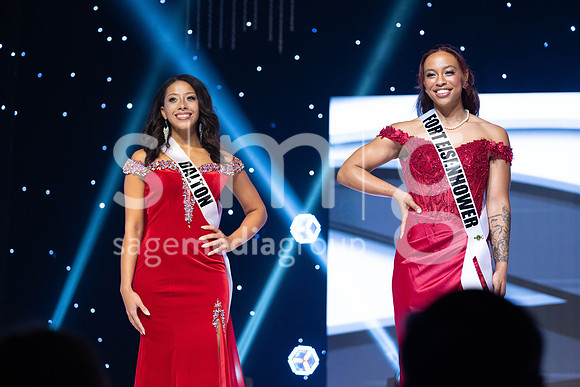 MissGAUSA2025-11871