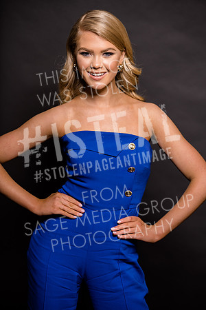 MissNCUSA2022-09719