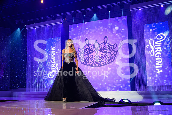 MissVolunteerAmerica2024-14532