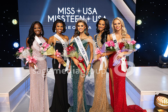 MissGAUSA2025-17124