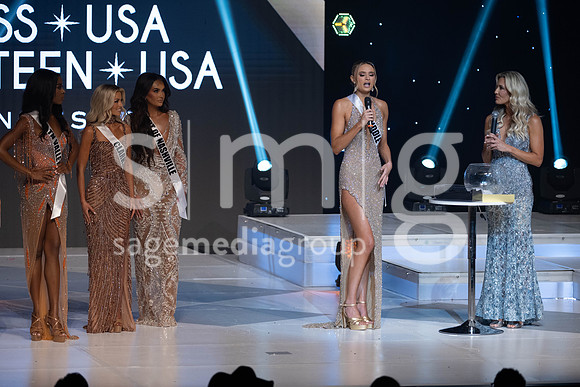 MissTNUSA2025-16657