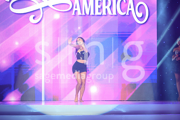 MissVolunteerAmerica2024-11436