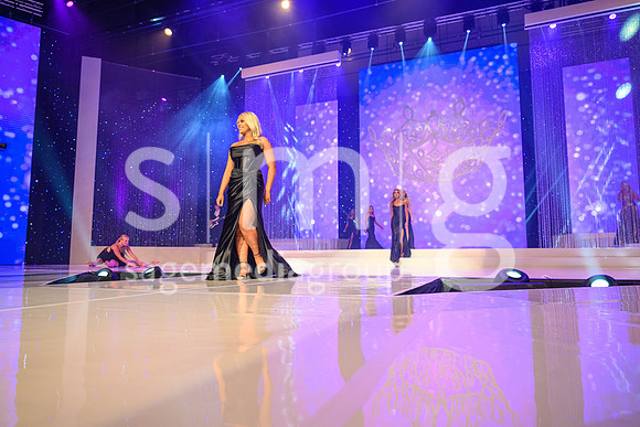 MissVolunteerAmerica2024-14364