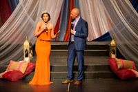 MissLAUSA2017-02675