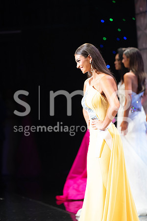 MissAllAmerican2025-32656