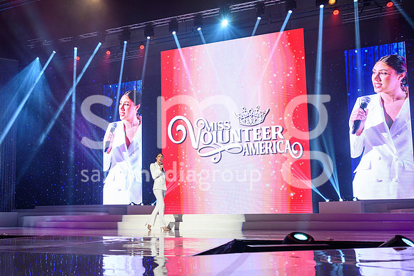 MissVolunteerAmerica2024-12577