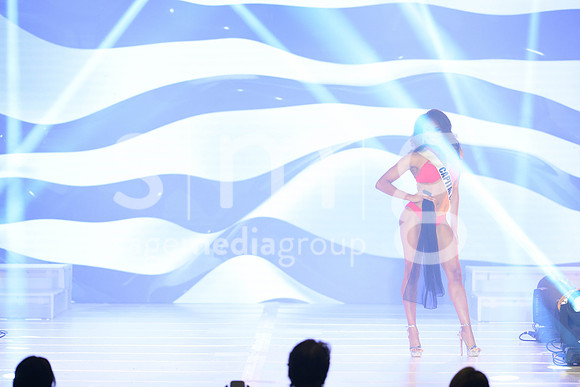 MissMSUSA2025-01556