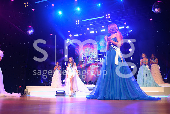 MissALUSA2024-23259