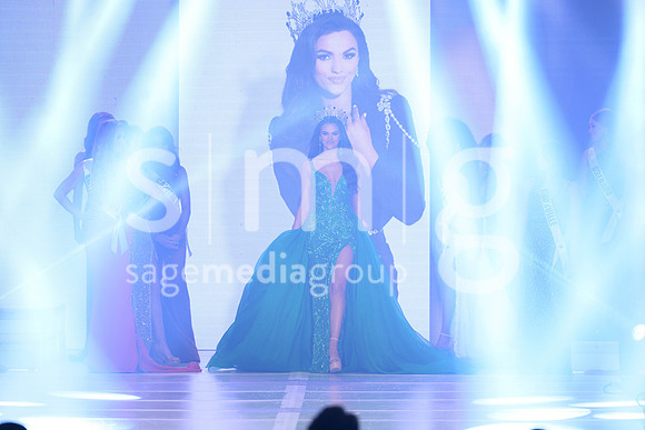 MissMSUSA2025-15183