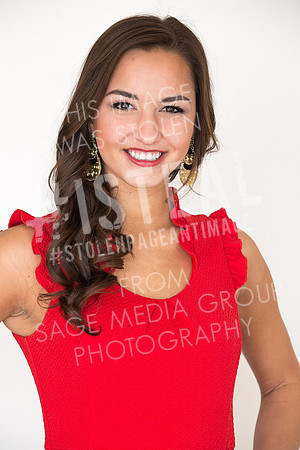 MissALUSA2015-08963