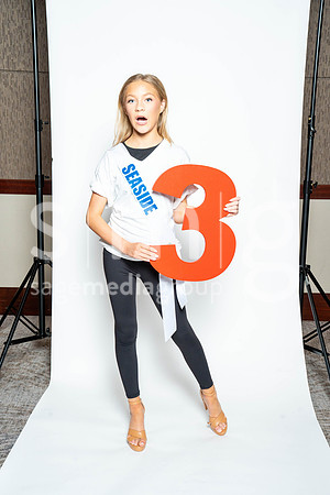 MissAllAmerican2025-01026