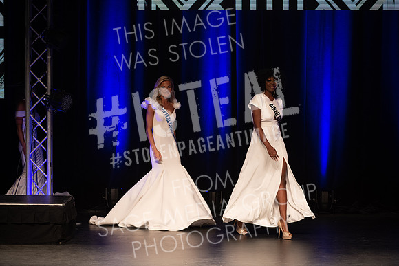 MissSCUSA2021-23089