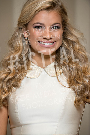 MissLAUSA2017-09688