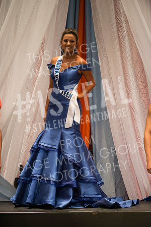 MissLAUSA2017-04661