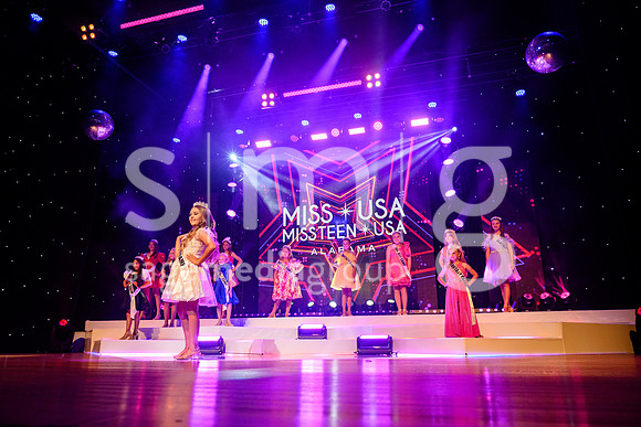 MissALUSA2024-10829