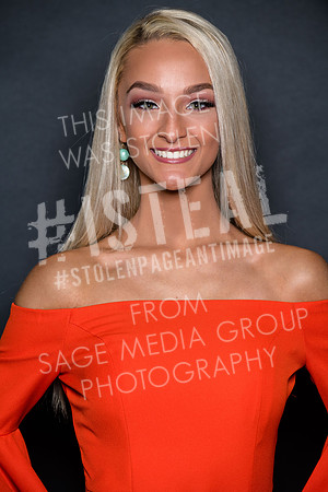 MissSCUSA2019-11675