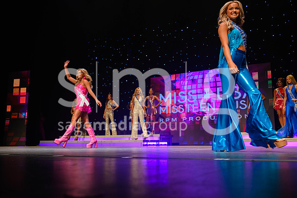 MissNCSCUSA2024-01411
