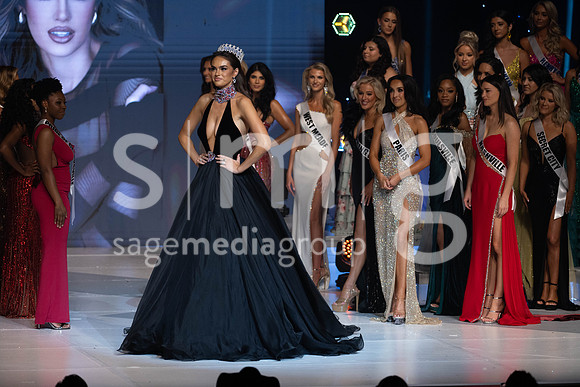 MissTNUSA2025-17384