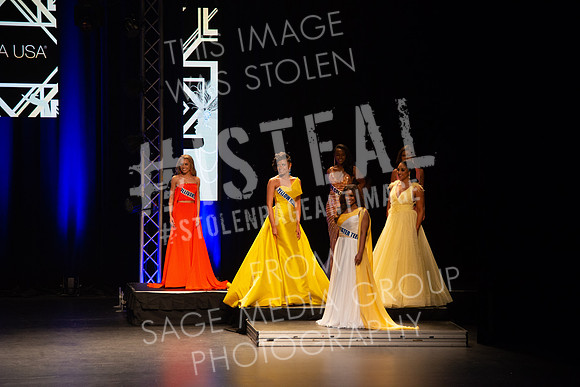 MissSCUSA2021-23227