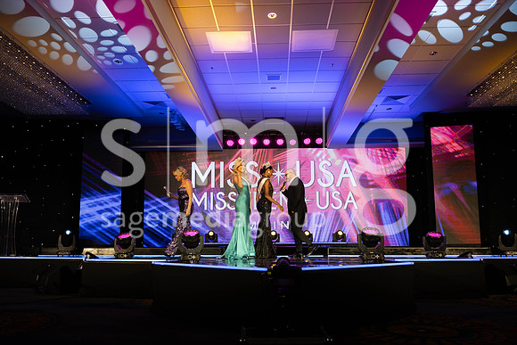 MissMEUSA2025-11138