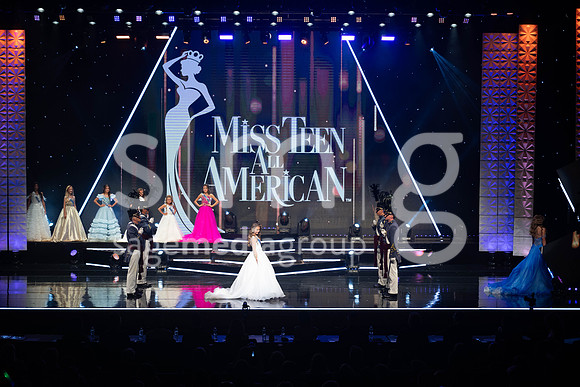 MissAllAmerican2025-33758