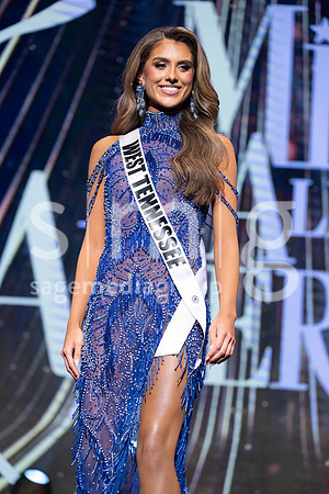 MissAllAmerican2025-34841