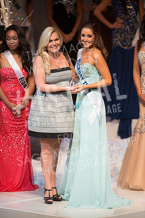 MissNCUSA2015-8404