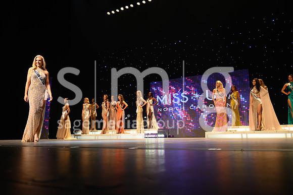 MissNCSCUSA2024-32181