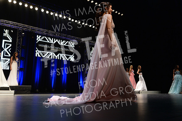 MissSCUSA2021-23148
