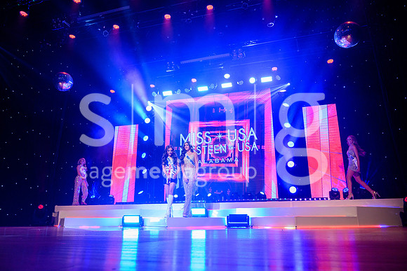 MissALUSA2024-00238