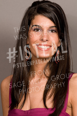MissLAUSA2009-5312