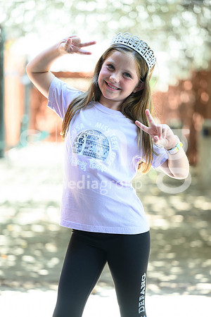 MissNCSCUSA2024-00170