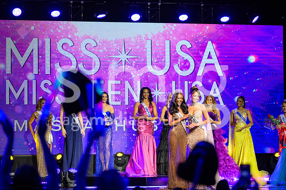 MissMassUSA2025-24613