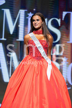 MissAllAmerican2025-32764