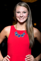 MissLAUSA2015-07593