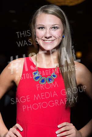 MissLAUSA2015-07593