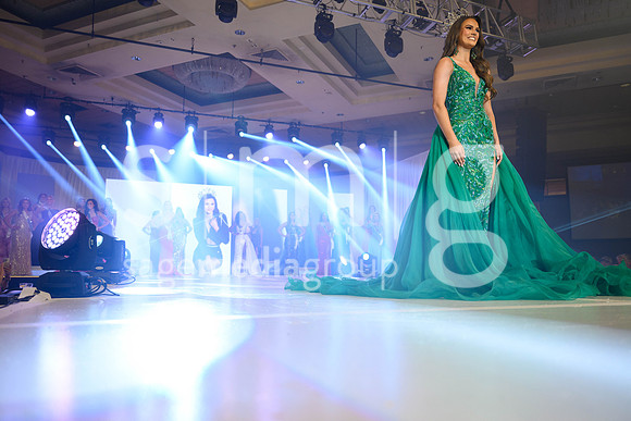 MissMSUSA2025-15270