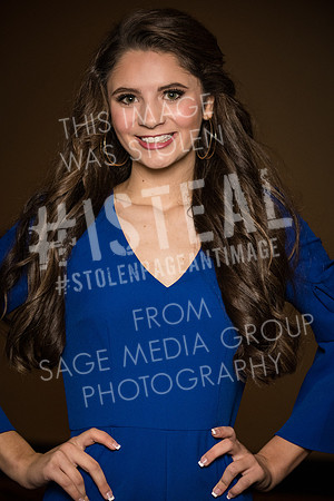 MissNCUSA2019-11810