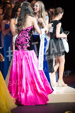 MissNCUSA2015-8522