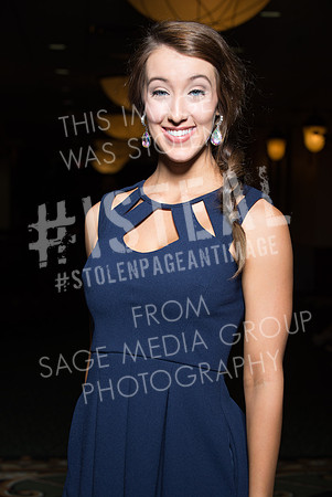 MissLAUSA2015-07750