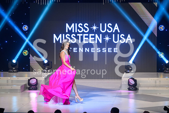 MissTNUSA2025-11330