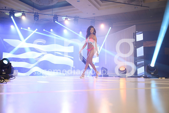 MissMSUSA2025-01475