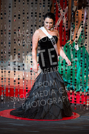 MissNCUSA2014-3131