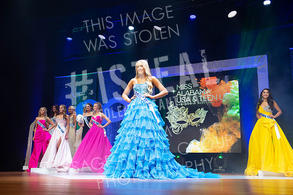 MissALUSA2022-18278