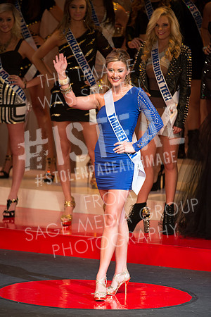 MissNCUSA2014-4520