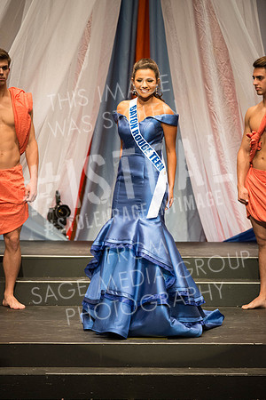MissLAUSA2017-04641