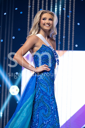 MissTNUSA2025-08137