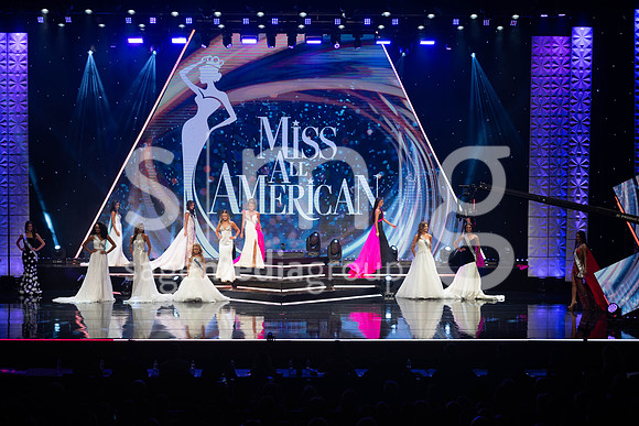 MissAllAmerican2025-32282