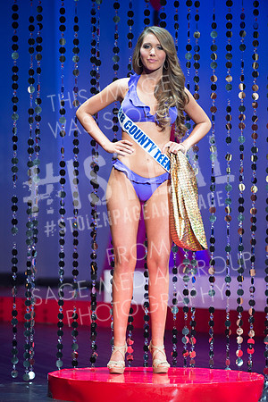 MissALUSA2014-6225